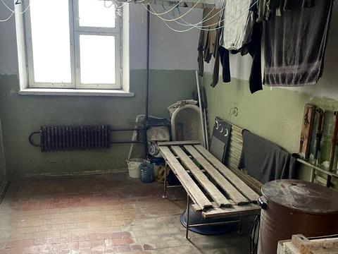 кімната за адресою Юності просп., 22