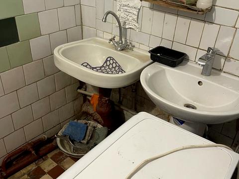 кімната за адресою Юності просп., 22