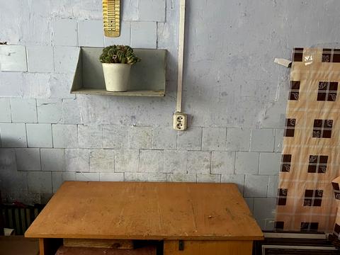 кімната за адресою Юності просп., 22