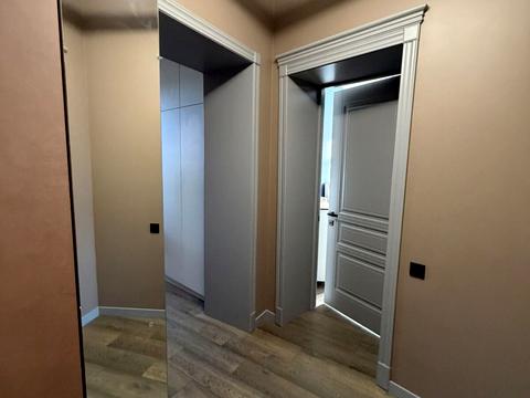 квартира за адресою Під Дубом вул. (Космонавтів), 2