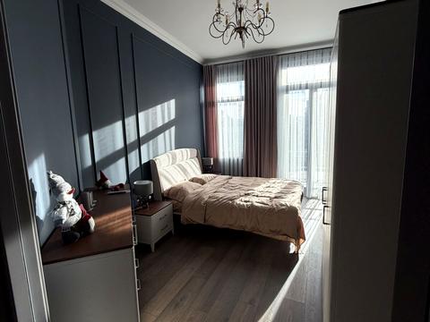 квартира за адресою Під Дубом вул. (Космонавтів), 2