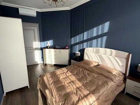 квартира за адресою Під Дубом вул. (Космонавтів), 2