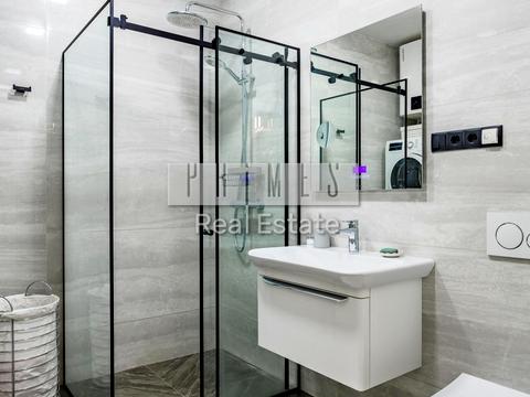 квартира по адресу Ивана Мазепы ул. (Январского Восстания), 3