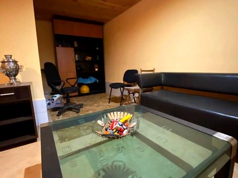 будинок за адресою Садова вул., 141