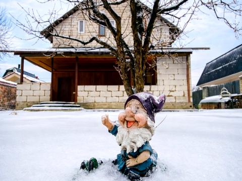 будинок за адресою Садова вул., 141