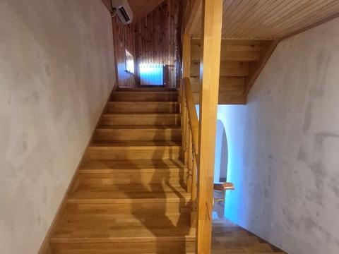 будинок за адресою Садова вул., 141