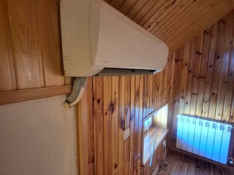 будинок за адресою Садова вул., 141