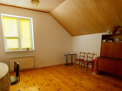 будинок за адресою Садова вул., 141