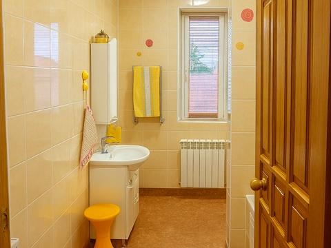 будинок за адресою Садова вул., 141