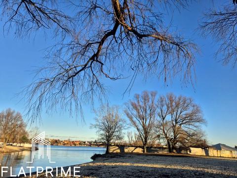 будинок за адресою Садова вул., 141