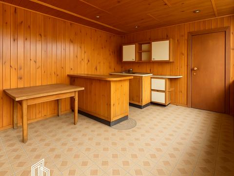 будинок за адресою Садова вул., 141