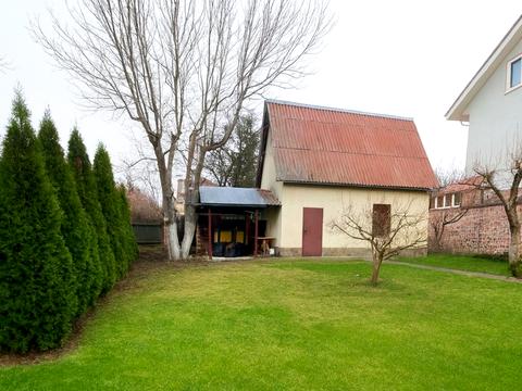 будинок за адресою Садова вул., 141