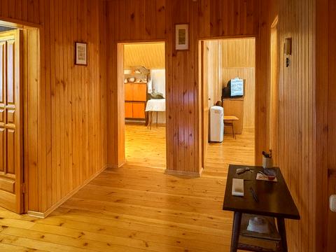 будинок за адресою Садова вул., 141