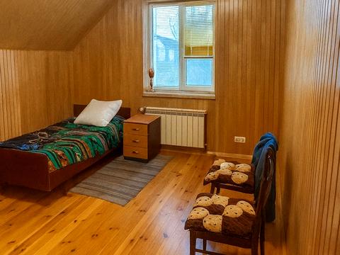 будинок за адресою Садова вул., 141