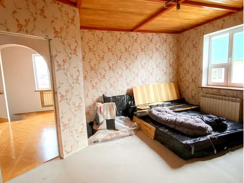 будинок за адресою Садова вул., 141