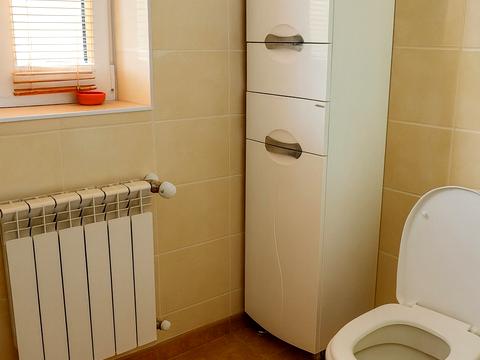 будинок за адресою Садова вул., 141