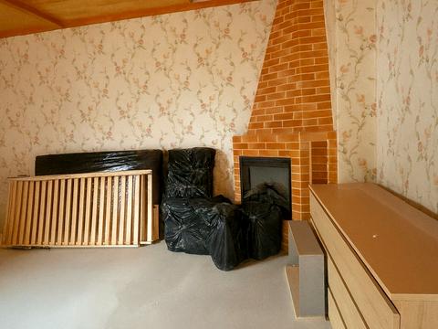 будинок за адресою Садова вул., 141