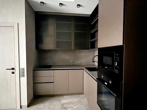 квартира за адресою Володимира Вернадського вул. (Дзержинського), 35-Н