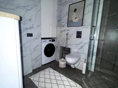 квартира за адресою Володимира Вернадського вул. (Дзержинського), 35-Н