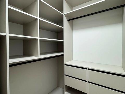 квартира по адресу Андрея Мельника ул., 10 к3