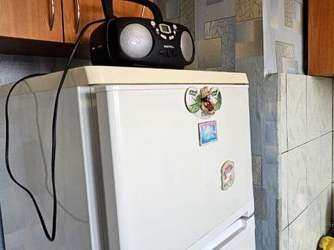 квартира за адресою Чарівна вул., 163