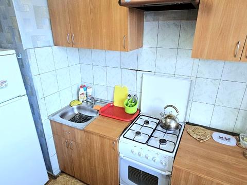 квартира за адресою Чарівна вул., 163