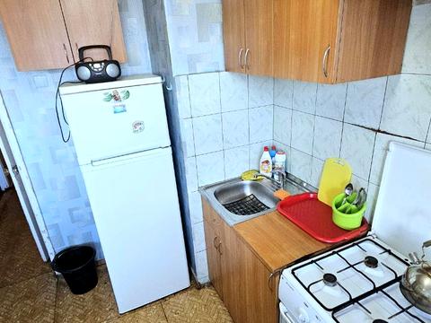 квартира за адресою Чарівна вул., 163