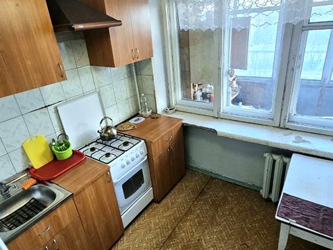 квартира за адресою Чарівна вул., 163