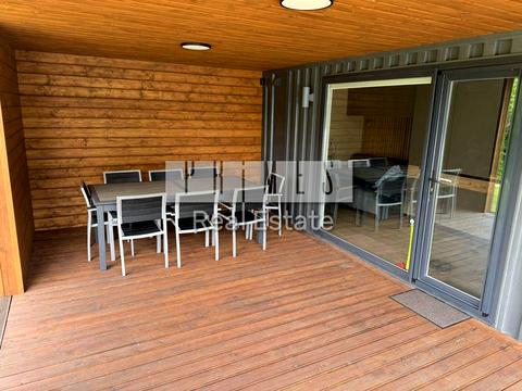 будинок за адресою Київ, 50-та Садова вул.