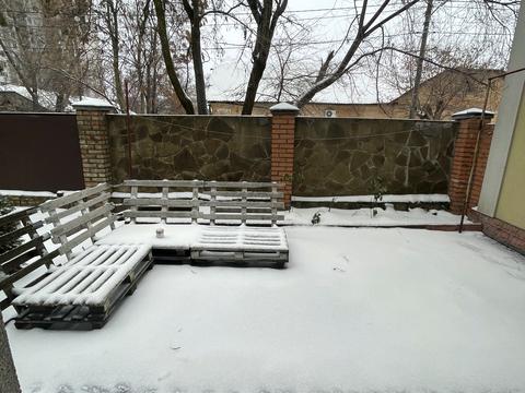 будинок за адресою Краснокутська вул.