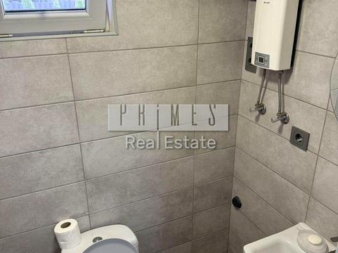 будинок за адресою Київ, 50-та Садова вул.