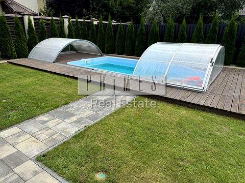 будинок за адресою Київ, 50-та Садова вул.