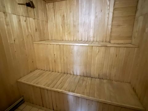 будинок за адресою Краснокутська вул.