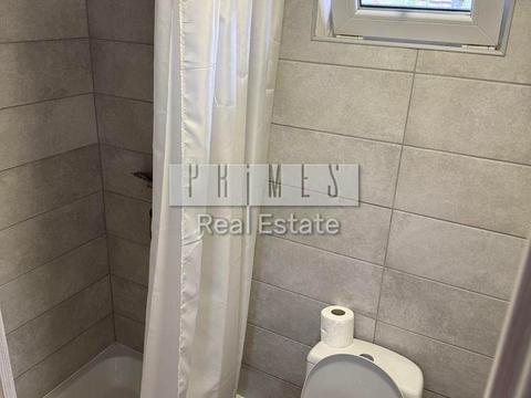 будинок за адресою Київ, 50-та Садова вул.