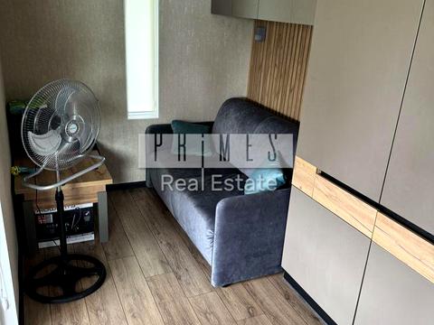 будинок за адресою Київ, 50-та Садова вул.