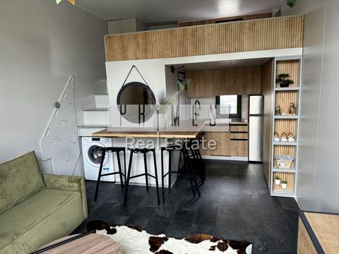 будинок за адресою Київ, 50-та Садова вул.