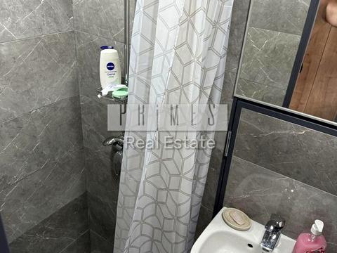 будинок за адресою Київ, 50-та Садова вул.