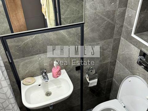 будинок за адресою Київ, 50-та Садова вул.