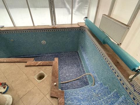 будинок за адресою Краснокутська вул.