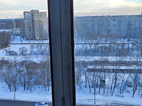 квартира за адресою Чарівна вул., 163