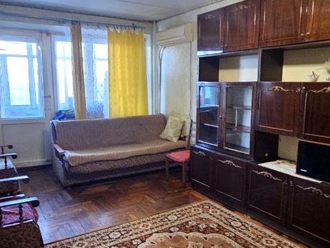 квартира за адресою Чарівна вул., 163