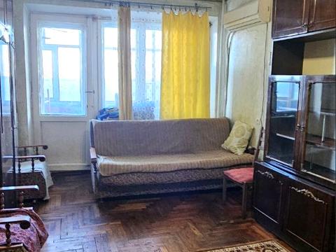 квартира за адресою Чарівна вул., 163