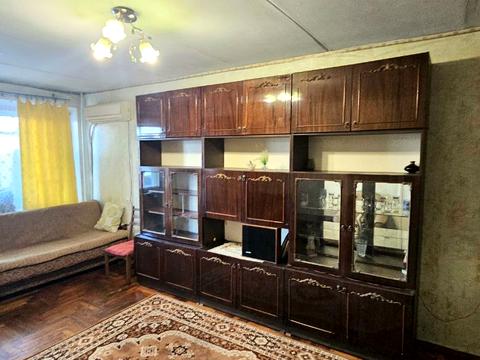 квартира за адресою Чарівна вул., 163