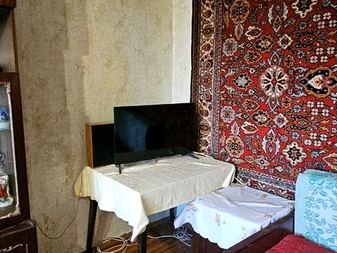 квартира за адресою Чарівна вул., 163