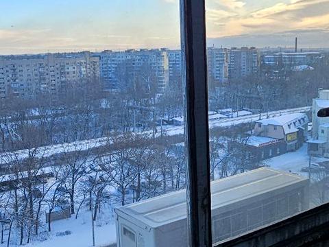 квартира за адресою Чарівна вул., 163