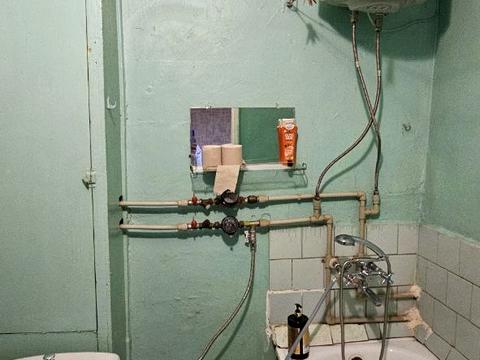 квартира за адресою Чарівна вул., 163