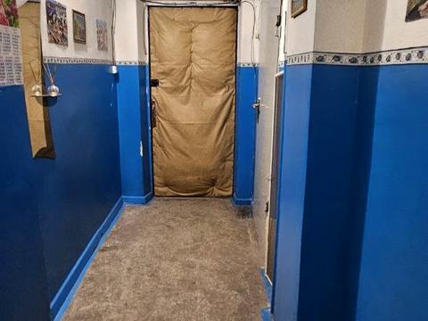 квартира за адресою Чарівна вул., 163