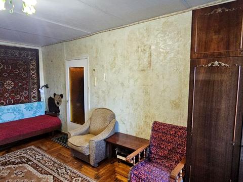 квартира за адресою Чарівна вул., 163