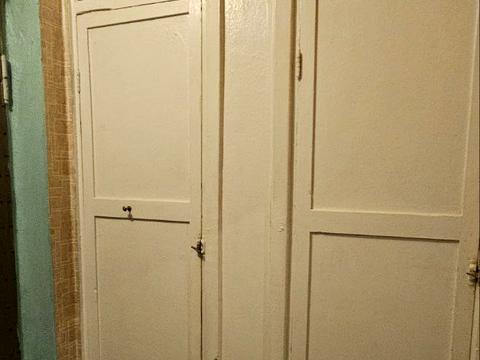 квартира за адресою Чарівна вул., 163