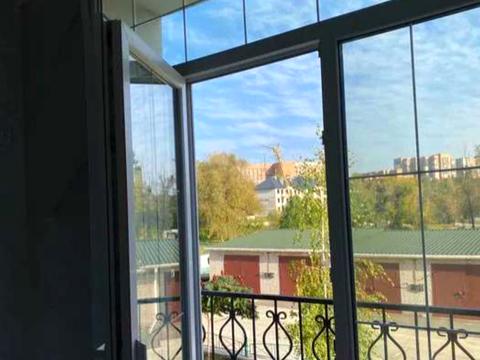 квартира за адресою Букова вул. (Заводу Комсомолець), (Будинок 1)